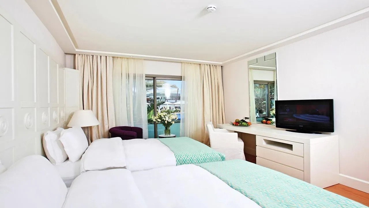 Hillstone Bodrum Hotel & Spa Turkey