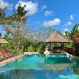 Gayatri Indonesië