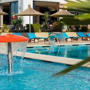 https://kraal-hotel.albaniahotels.org