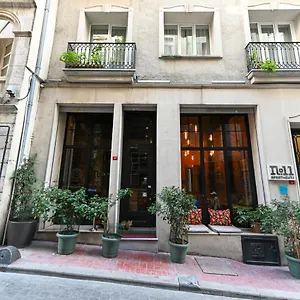 https://no11-apartments.istanbul-turkeyhotels.com
