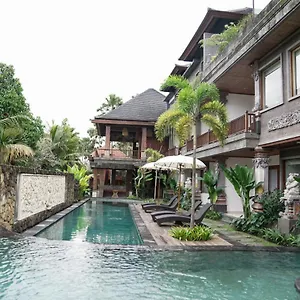 Budhi Ayu And By Mahaputra-chse Certified Indonesië