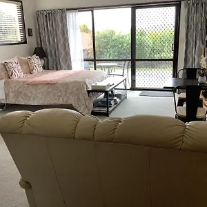https://botanical-haven.rotoruahotelsnz.com