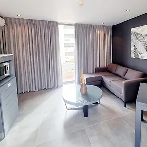 https://atlantic-affair-boutique-hotel.hotels-capetown.com