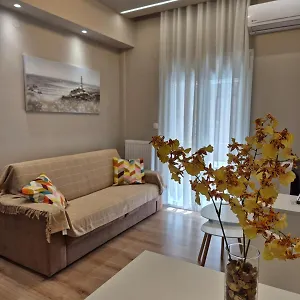 apt-galeriya.hotelschalkidiki.net/