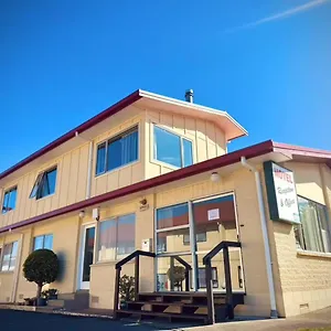 https://mountain-view-motel.rotoruahotelsnz.com