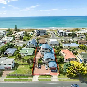 https://boatshed-motel-apartments.rotoruahotelsnz.com