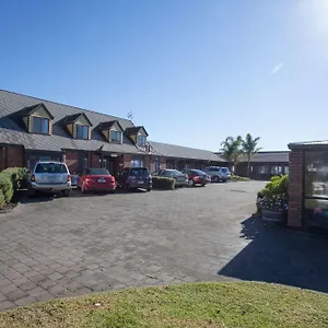 https://alton-lodge-motel.rotoruahotelsnz.com