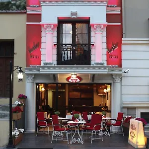 https://divalis-hotel.istanbul-turkeyhotels.com