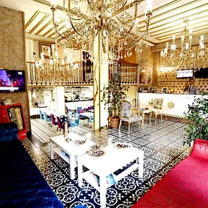 https://diamond-royal-hotel.istanbul-turkeyhotels.com