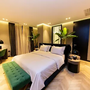 https://unik-hotel.albaniahotels.org